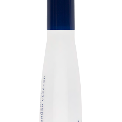 Kryolan Nebula Airbrush Cleaner Kryolan Nebula Airbrush Cleaner